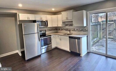 1448 Vineyard Ct, Crofton, MD 21114 - photo 5