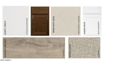 Venture- Lot 172- Aster- L1 - Color Samp