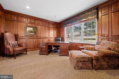 1210 Page Terrace, Villanova, PA 19085 - photo 5