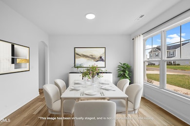 7 -154 Tennyson Dr_ Interior_ Staged