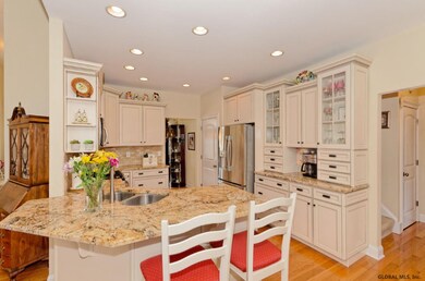 42 Milltowne Rd, Glenmont, NY 12077 - photo 2