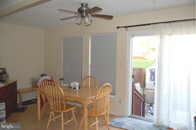 2627 Barred Owl Way, Odenton, MD 21113 - photo 3