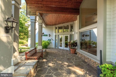 13085 Autumn Woods Way unit 203, Fairfax, VA 22033 - photo 4