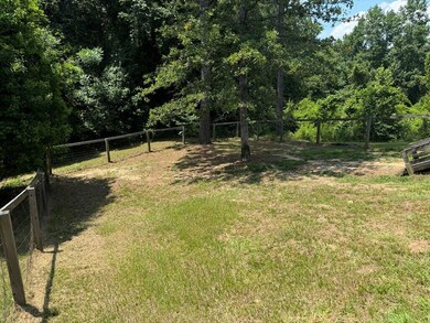 77 Tim Holifield Rd, Laurel, MS 39443 - photo 7