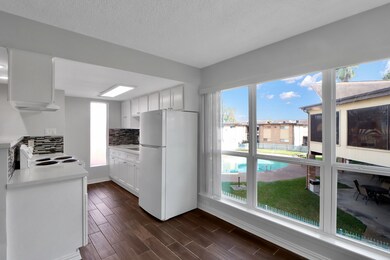 7047 Bissonnet St unit 117, Houston, TX 77074 - photo 5