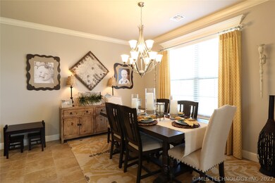 5514 Nottingham Place, Bartlesville, OK 74006 - photo 4