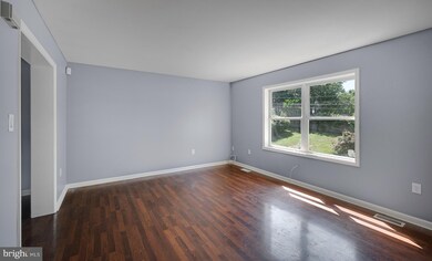 301 E 13th Ave, Ranson, WV 25438 - photo 5