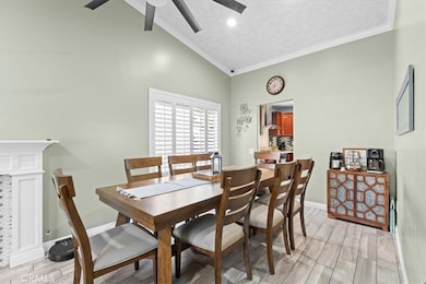 11641 Hartford Ct, Riverside, CA 92503 - photo 6