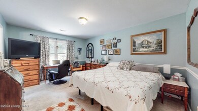20-web-or-mls-128 Delaware Way Carrollto