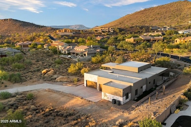 35785 N 26th Ave, Phoenix, AZ 85086 - photo 2