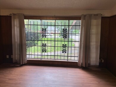 8917 Bertwood St, Houston, TX 77016 - photo 4