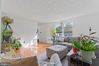 3022 Summershade Ct, Herndon, VA 20171 - photo 7