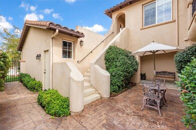6355 Paseo Cerro, Carlsbad, CA 92009 - photo 3