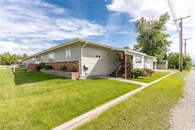 314 Hart St, Big Timber, MT 59011 - photo 3