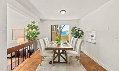 3151 Via de Caballo, Encinitas, CA 92024 - photo 2