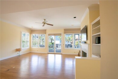 105 Strachan Ln, Saint Simons Island, GA 31522 - photo 6