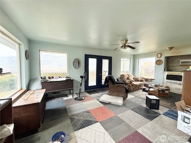 111 Lower Tower St, Riverside, WA 98849 - photo 4