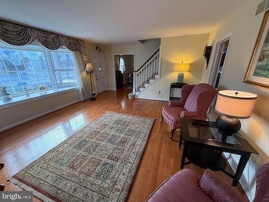 128 Clemson Rd, Bryn Mawr, PA 19010 - photo 5