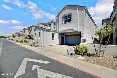 226 E Markwood Dr-3