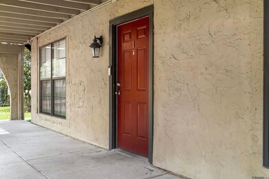 10302 W Winston Ave unit 1, Baton Rouge, LA 70809 - photo 2
