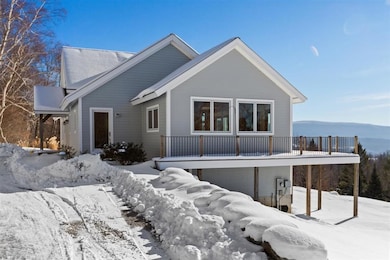 350 Blueberry Hill Rd, Shaftsbury, VT 05262 - photo 3