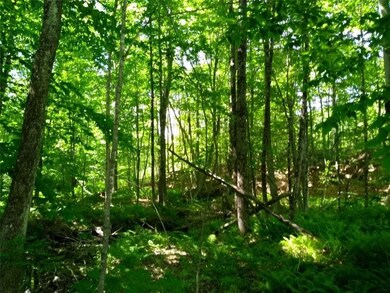 1 River Rd, Livermore, ME 04253 - photo 4