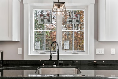 68 Woodbrey Ln, Standish, ME 04084 - photo 7