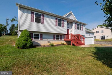 509 Morrison Dr, Woodstock, VA 22664 - photo 4