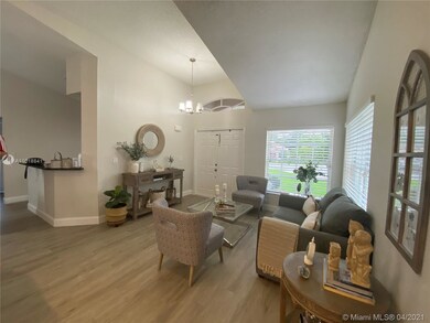 12625 SW 7th Place, Davie, FL 33325 - photo 3