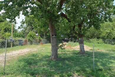 3501 Wiley Rd, Houston, TX 77093 - photo 7