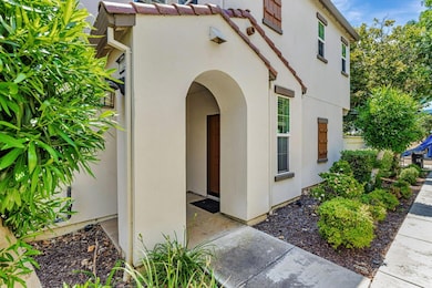 233 S Yucatan Place, Tracy, CA 95391 - photo 4