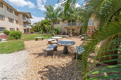 3706 Broadway unit 3, Fort Myers, FL 33901 - photo 7