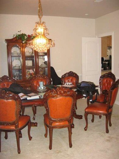 7714 51st Street Ct W, University Place, WA 98467 - photo 7