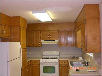 7152 Belgium Rd, Pensacola, FL 32526 - photo 5