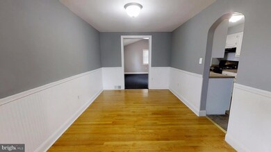 5626 Braxfield Rd, Halethorpe, MD 21227 - photo 5