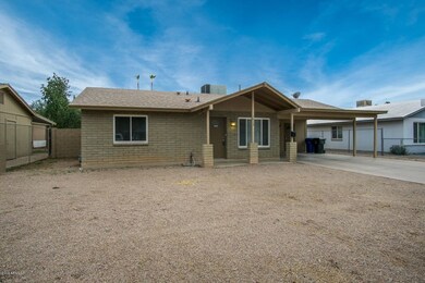 1413 W. 7th Dr.