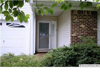 11 Tamarack Ct, Barnegat, NJ 08005 - photo 3