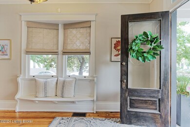 1800 Rosewood Ave, Louisville, KY 40204 - photo 7