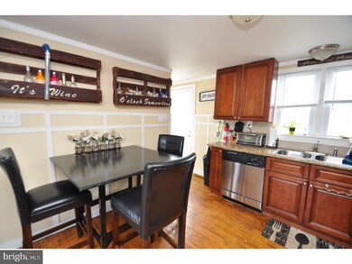 5111 Spruce Rd, Emmaus, PA 18049 - photo 6