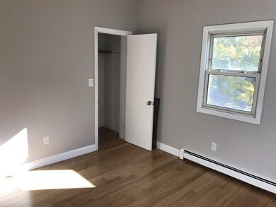 207 Vine St unit 2, Everett, MA 02149 - photo 5