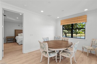 9653 Montelanico Loop unit 104, Naples, FL 34119 - photo 5