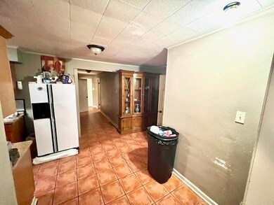 7125 Ruston Dr, Baker, LA 70714 - photo 5