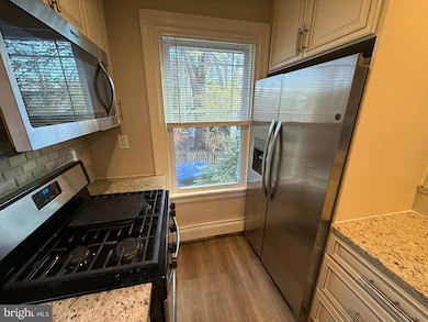 407 W Waverly Rd, Glenside, PA 19038 - photo 7