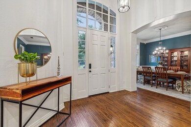 1410 Park Place, Southlake, TX 76092 - photo 5