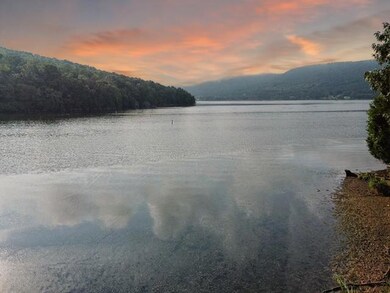 0 Edgewater Way unit 1519102, Jasper, TN 37347 - photo 4