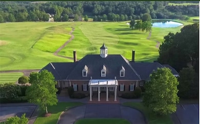 Club House