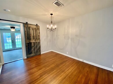 3116 12th St, Bay City, TX 77414 - photo 4