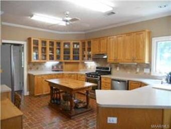 810 Selma Hwy, Prattville, AL 36067 - photo 3