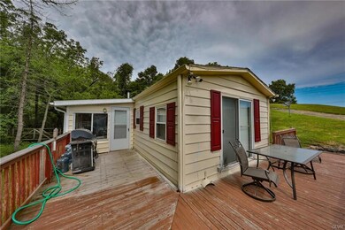 1382 Good Rd, Bangor, PA 18013 - photo 5