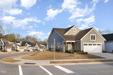 101 Maroon Ct, Raleigh, NC 27610 - photo 2